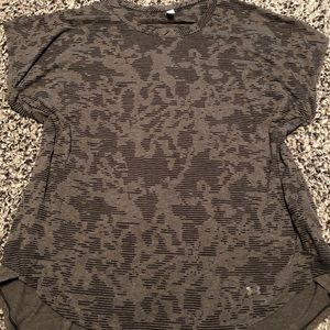 Under Armour Tee